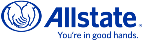 Allstate. You're in good hands.
